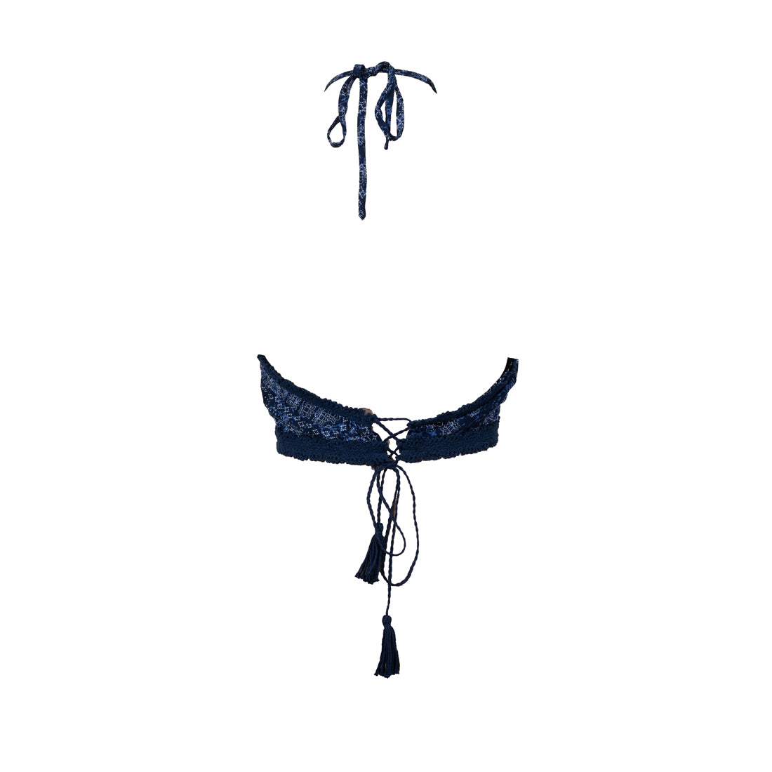 Kendall & Kylie Top