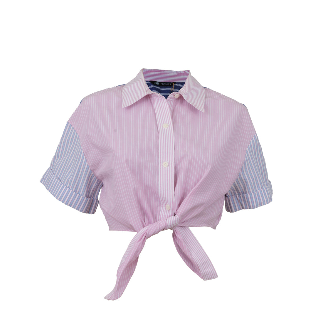 Zara Shirt