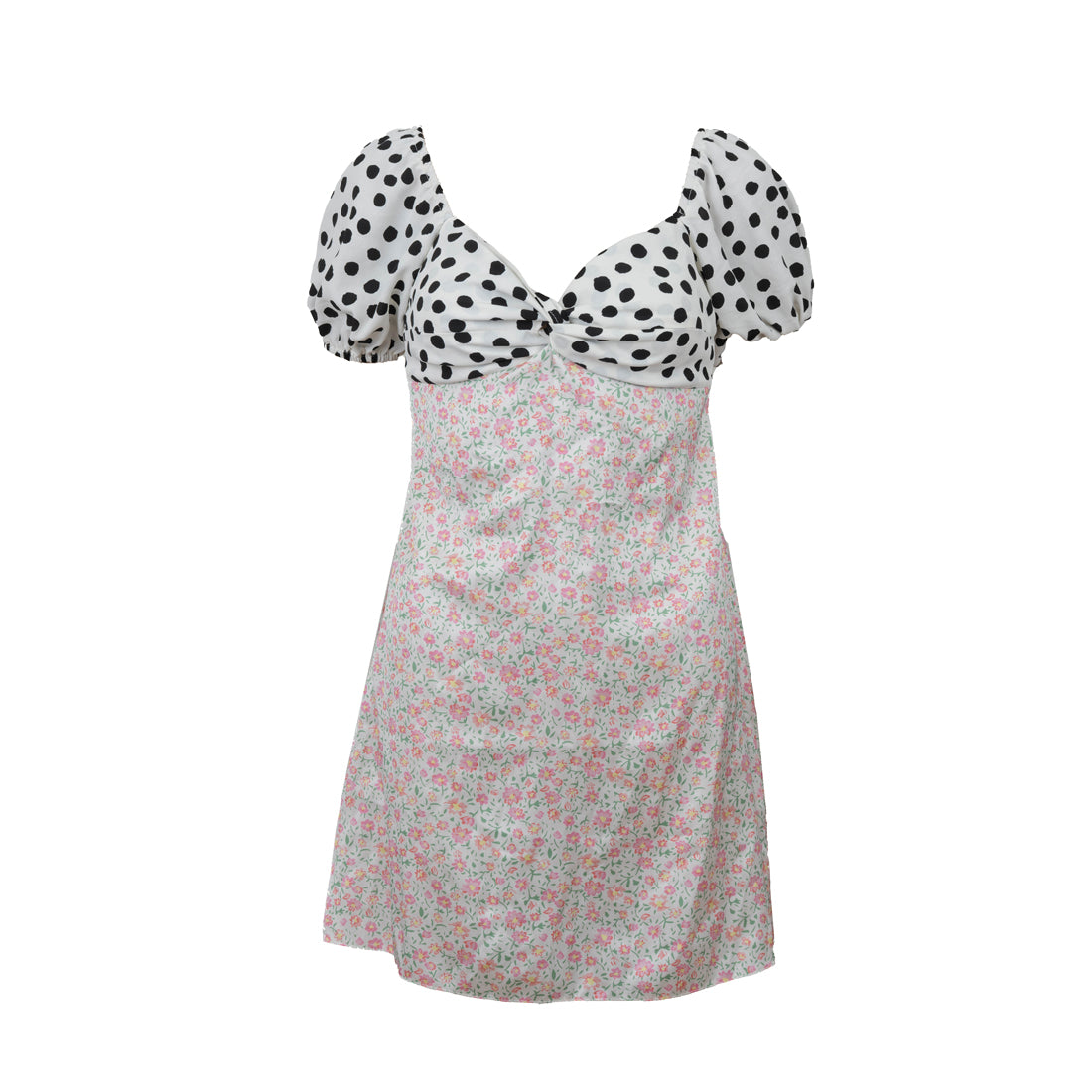 Miss Selfridge Dress