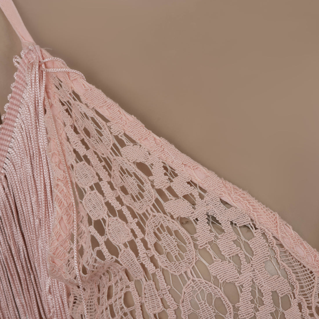 I Saw It First Brand New Dress