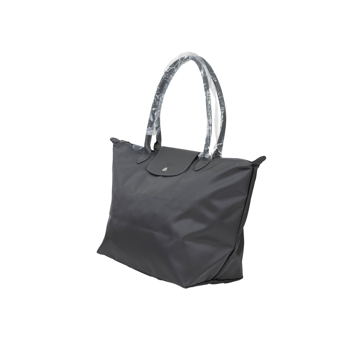 Longchamp Modele Depose Brand New Bag