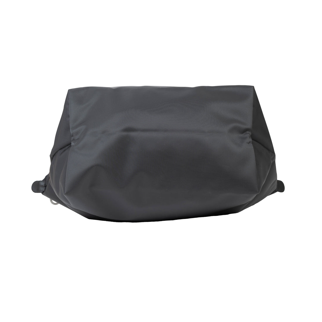 Longchamp Modele Depose Brand New Bag
