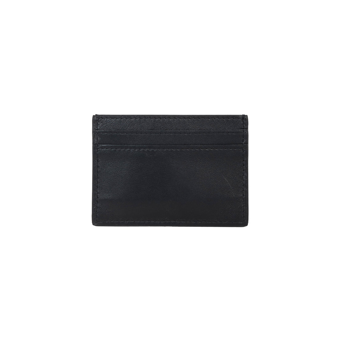 Moschino Brand New Card Holder