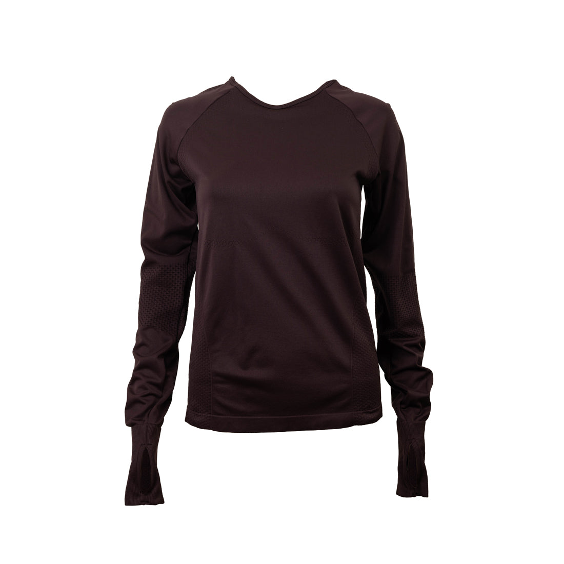 H&M Sports Top