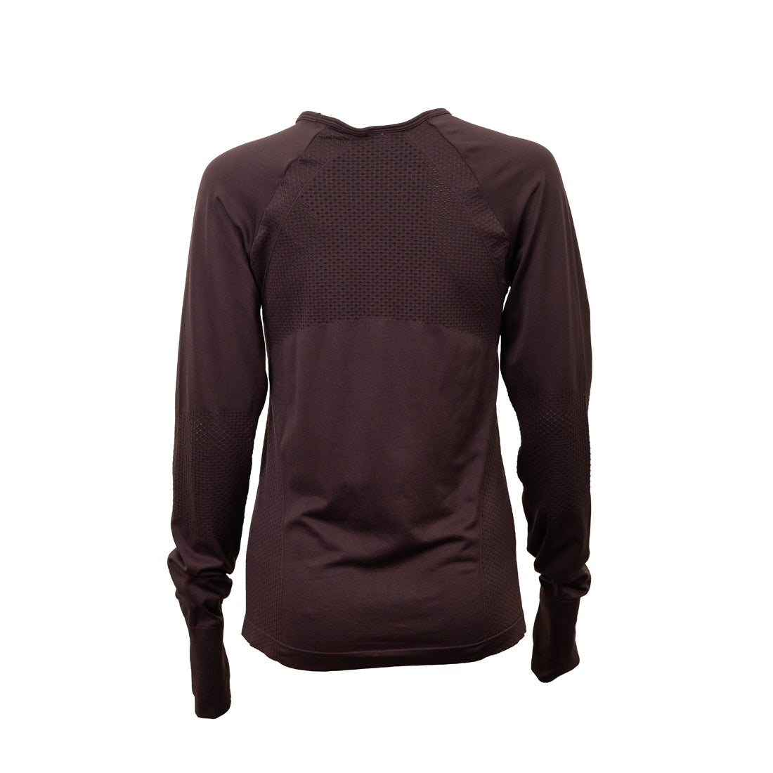 H&M Sports Top