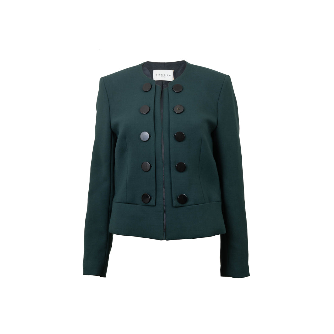 Sandora Paris Blazer