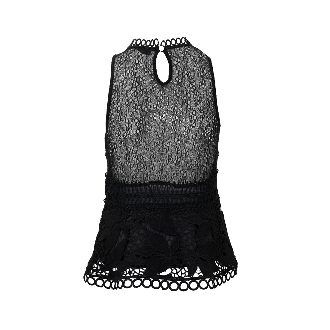 Topshop Top