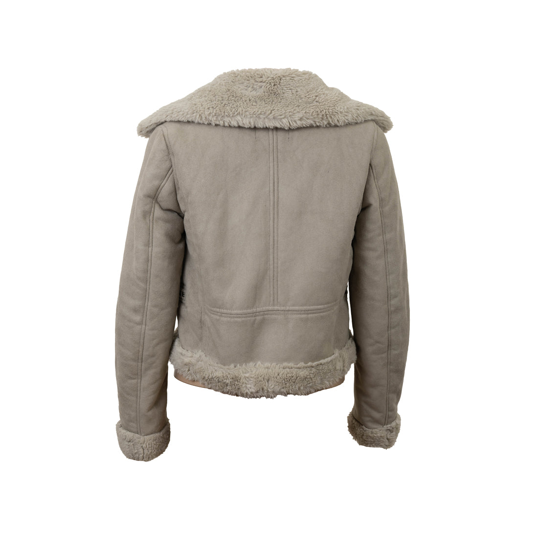 Pull & Bear Jacket