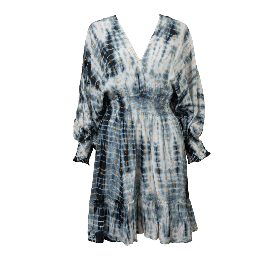 Lovestitch Dress