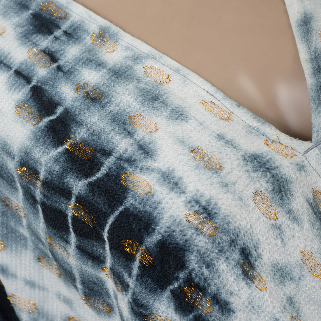 Lovestitch Dress