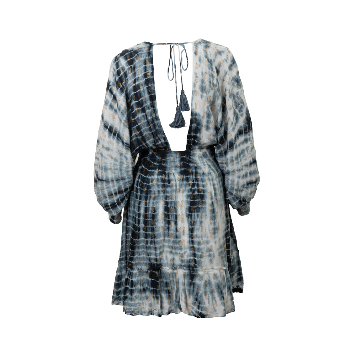 Lovestitch Dress