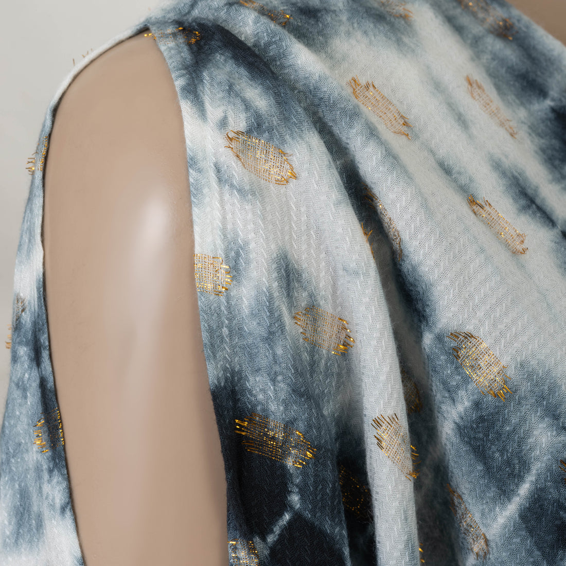 Lovestitch Dress