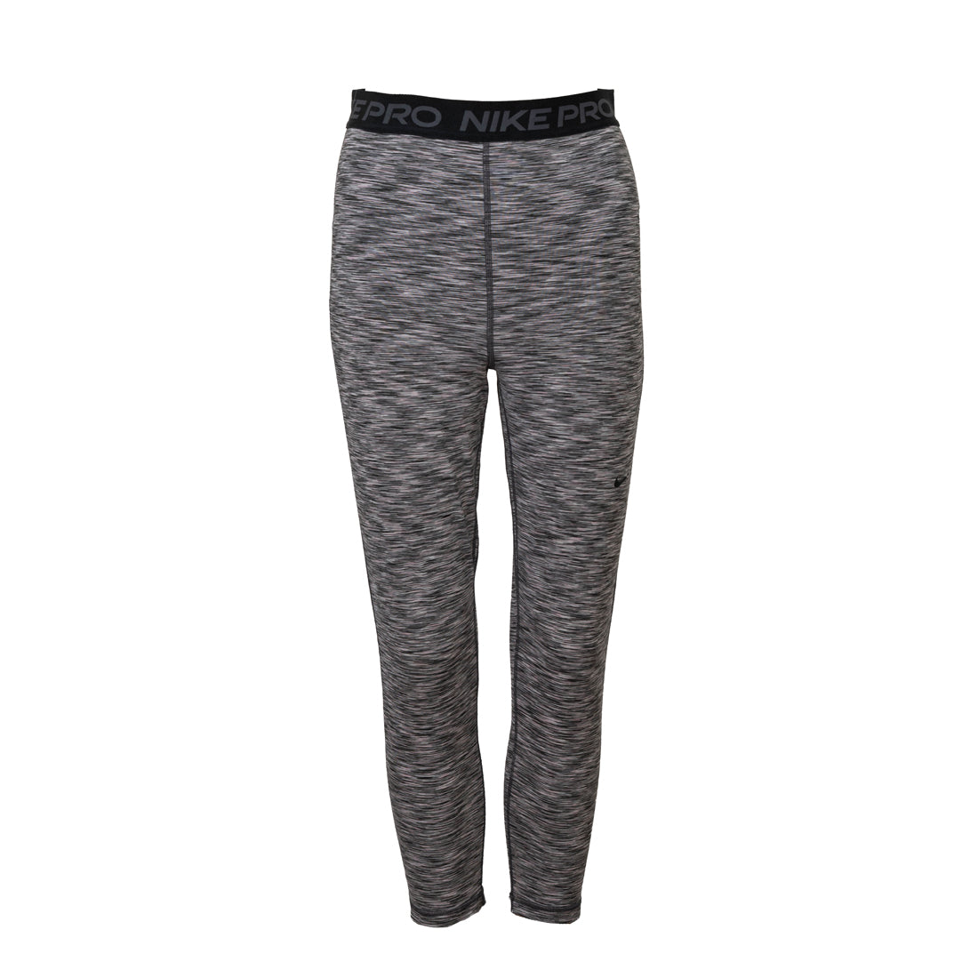 Nike Pro Dri-Fit Leggings