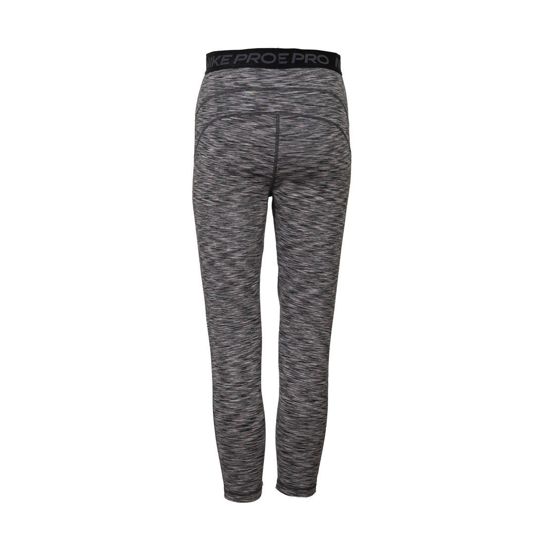 Nike Pro Dri-Fit Leggings