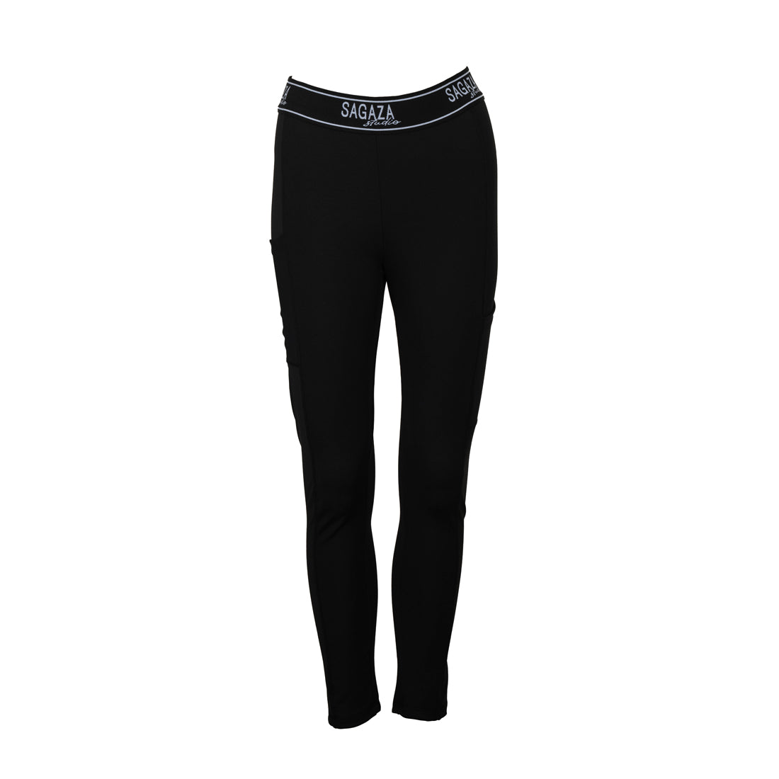 Sagaza Studio X Trendyol Legging