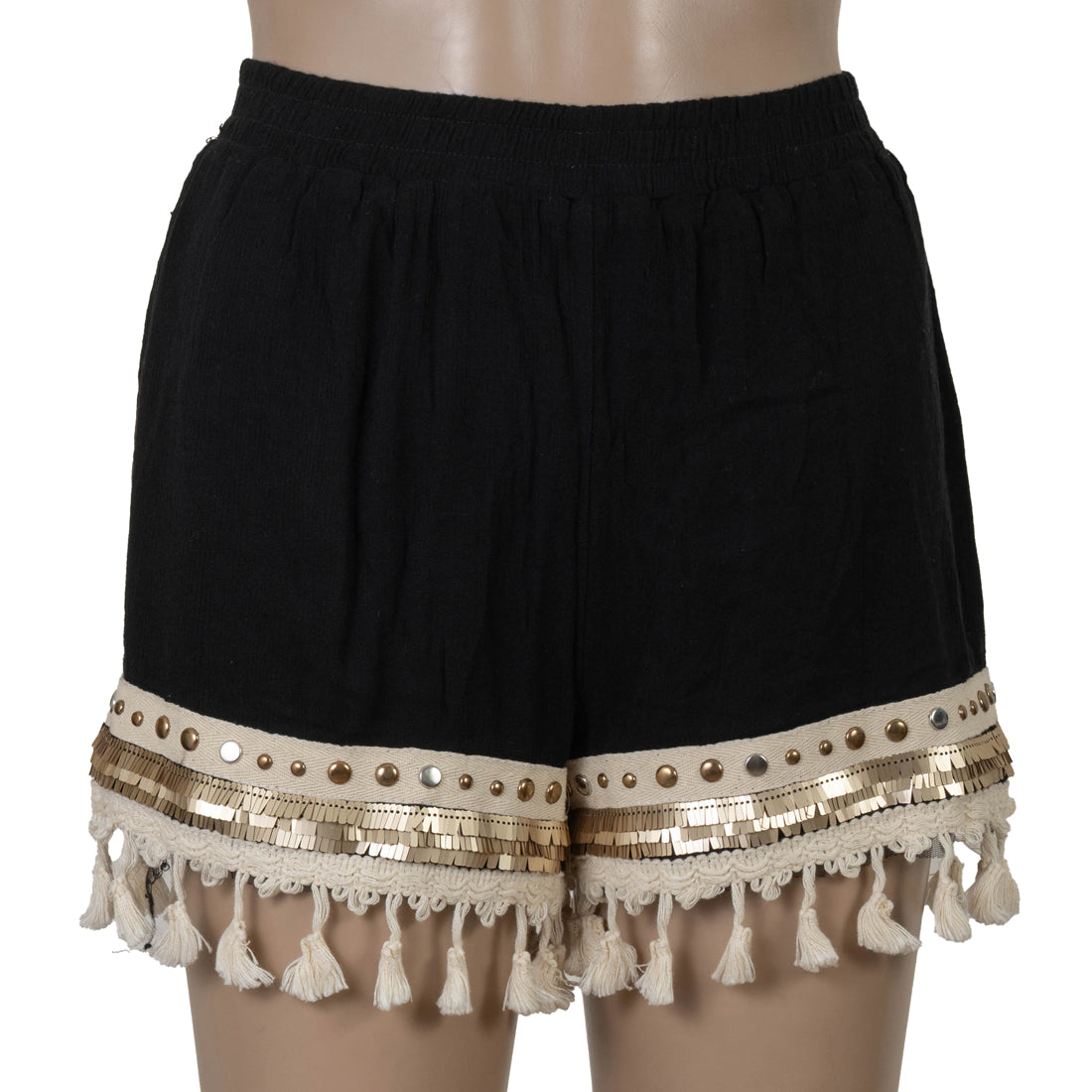 Dress2Undress Brand New Shorts