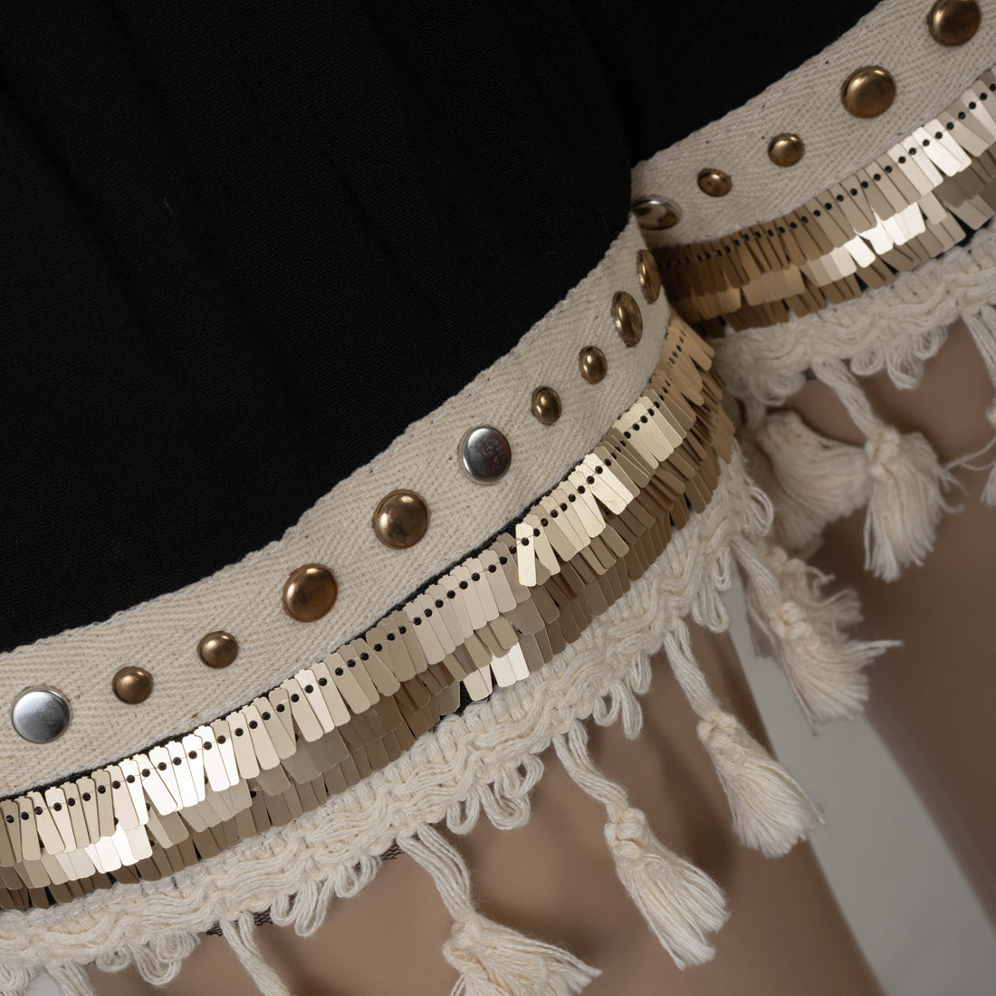 Dress2Undress Brand New Shorts