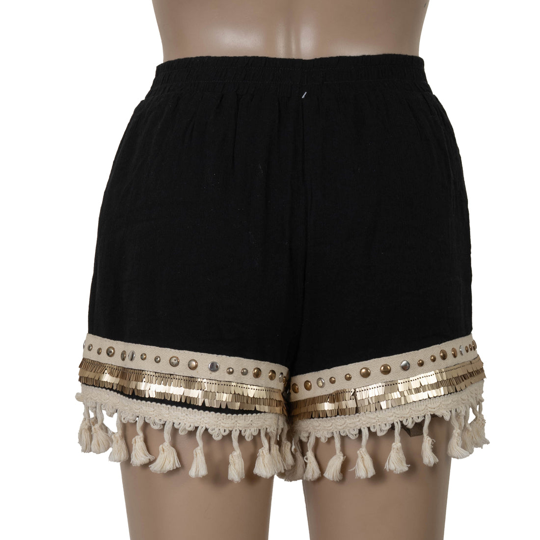 Dress2Undress Brand New Shorts