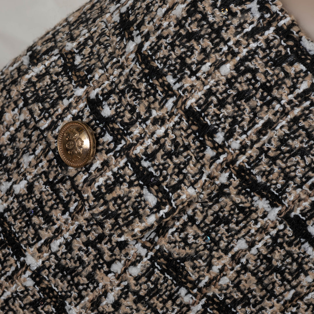 Luc & Ce Brand New Skirt