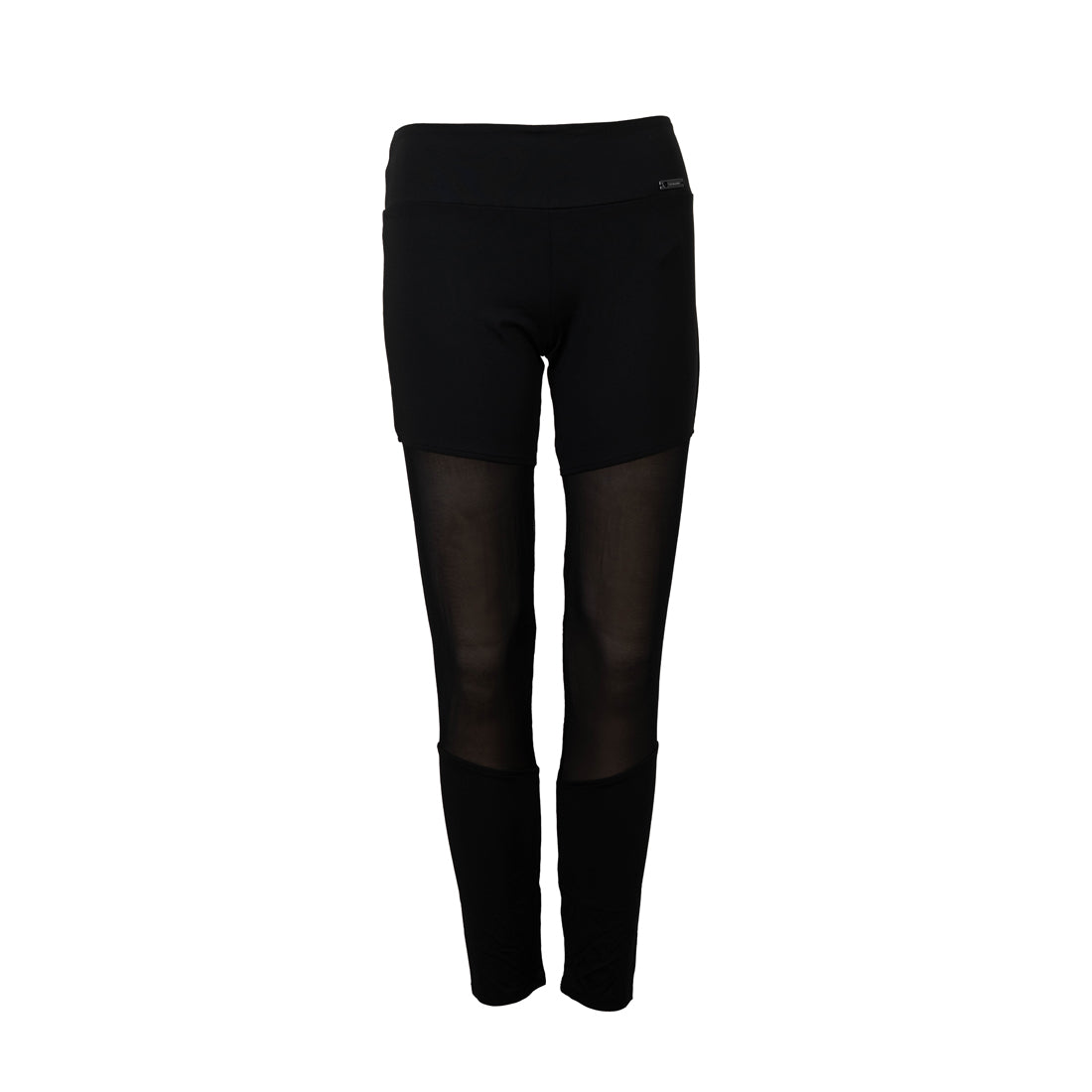 U&B Active Twinset Brand New Legging