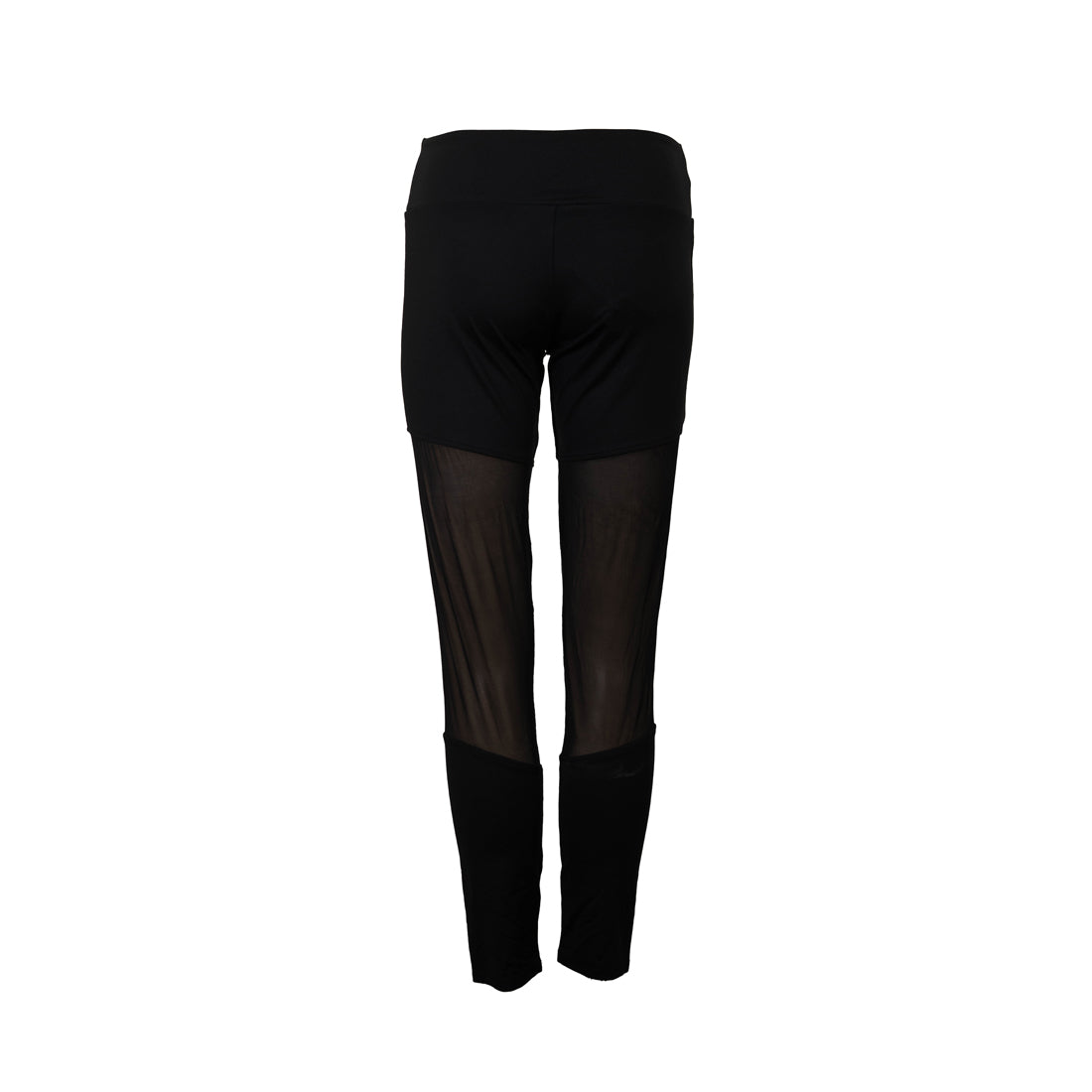 U&B Active Twinset Brand New Legging