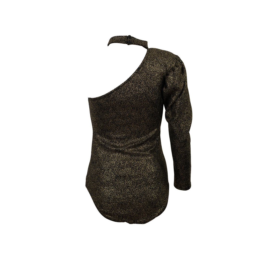 Boohoo Bodysuit
