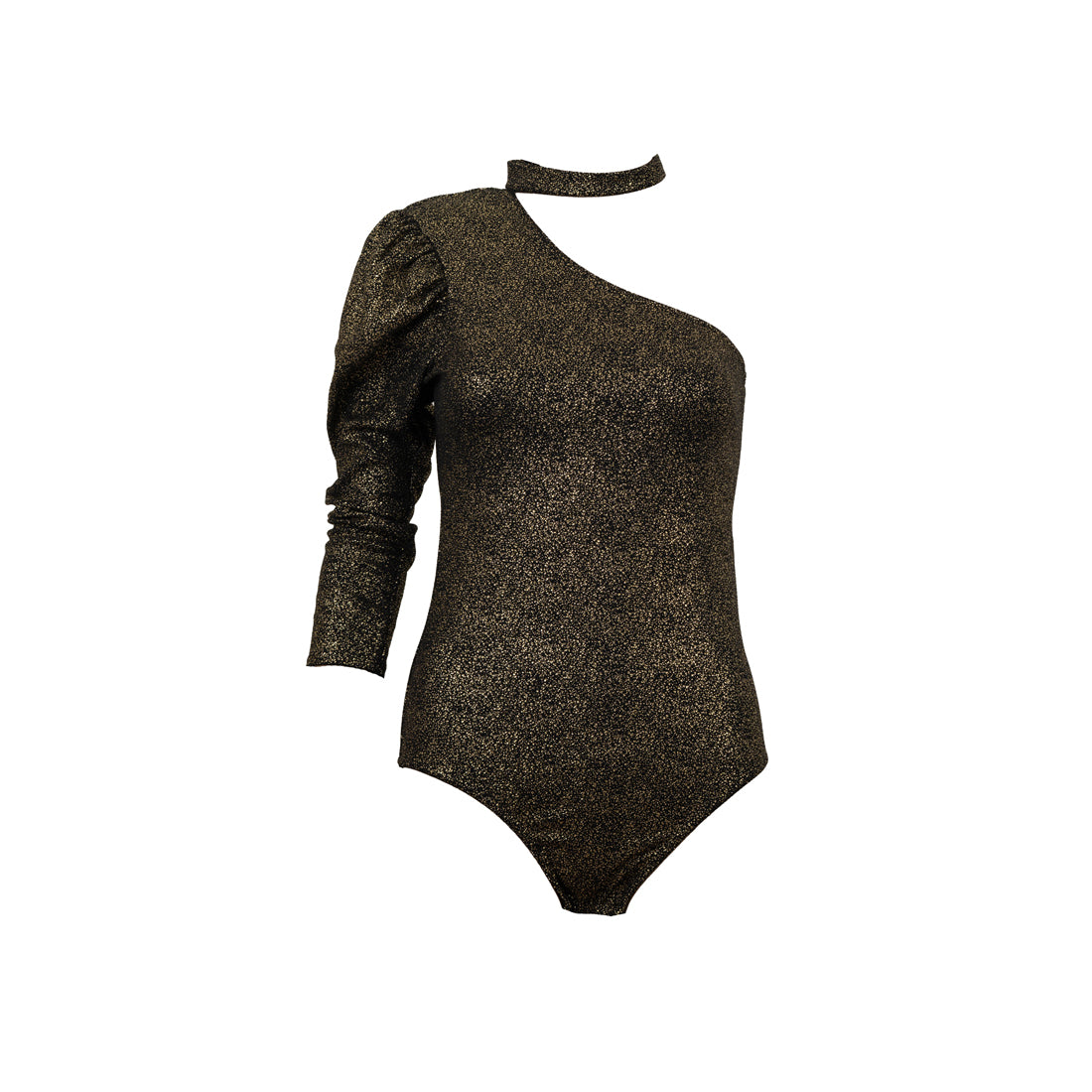 Boohoo Bodysuit