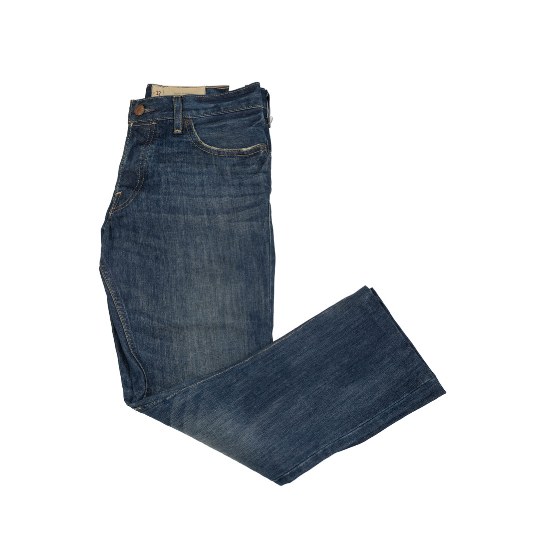 Hollister Jeans For Men