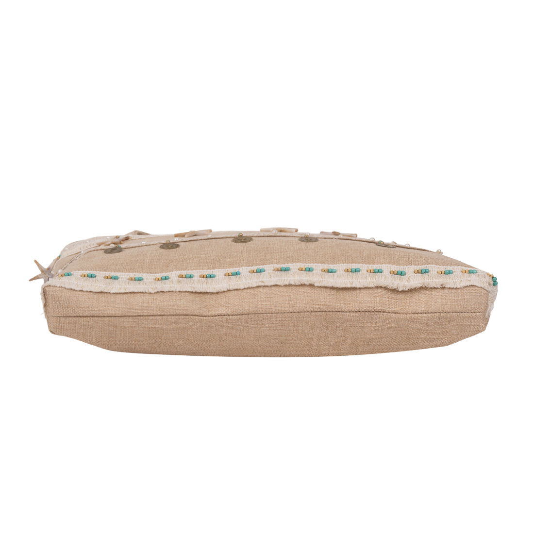 Summer Beach Vacation Bag