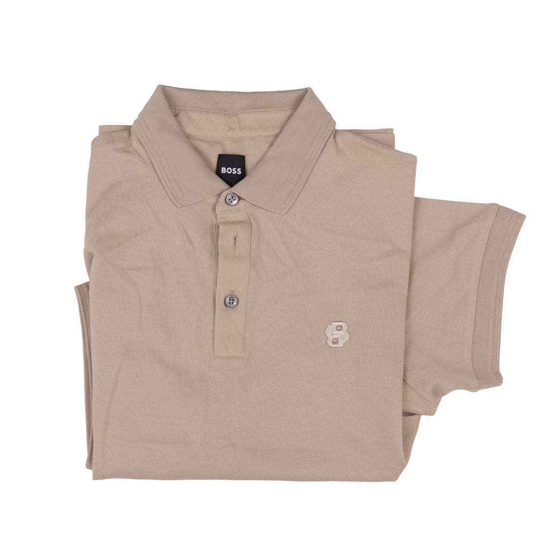 Boss T-shirt For Men