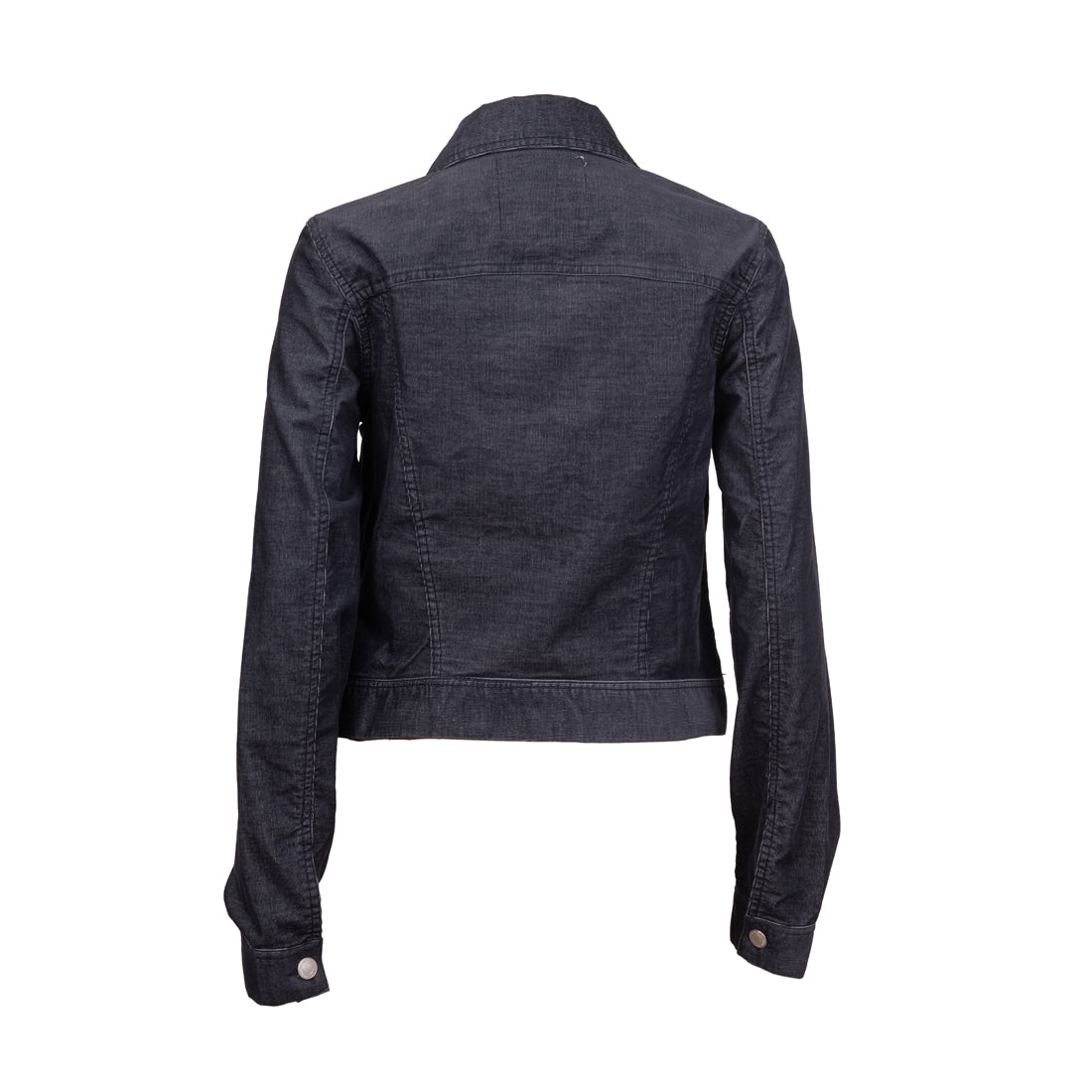 Pull&Bear Brand New Denim Jacket