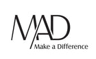 mymadstore.com