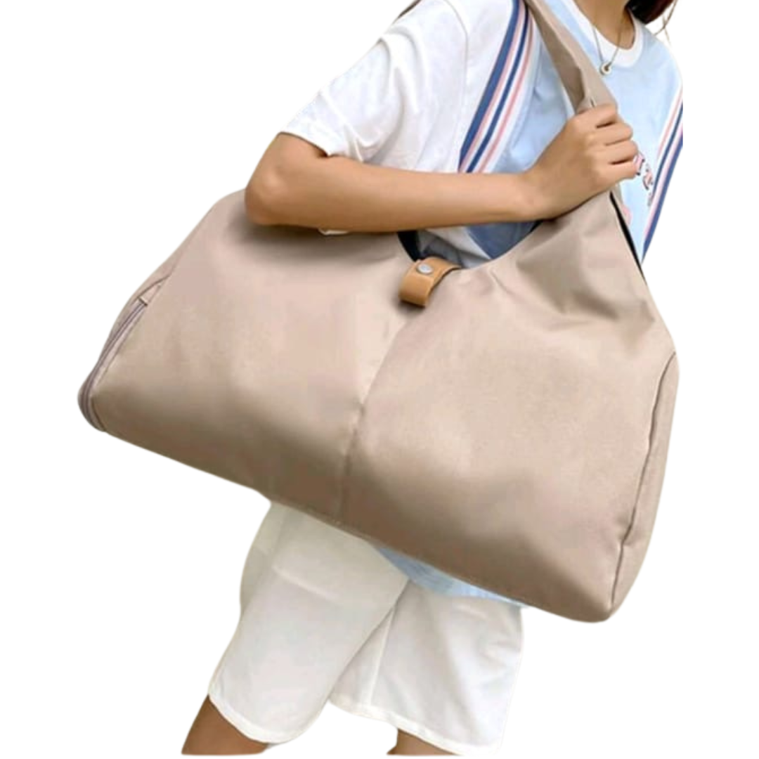 Brand New Yoga & Training Bag