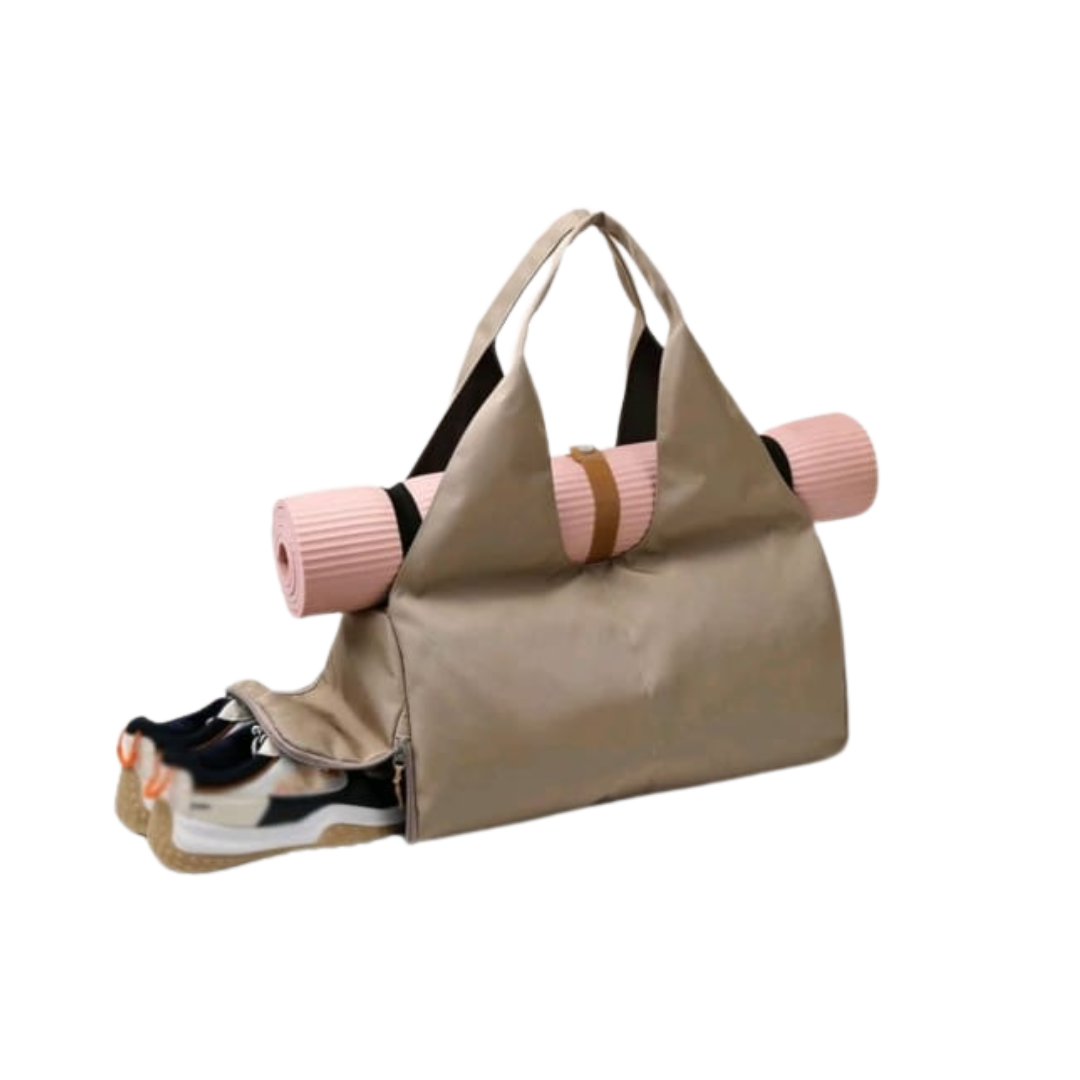 Brand New Yoga & Training Bag