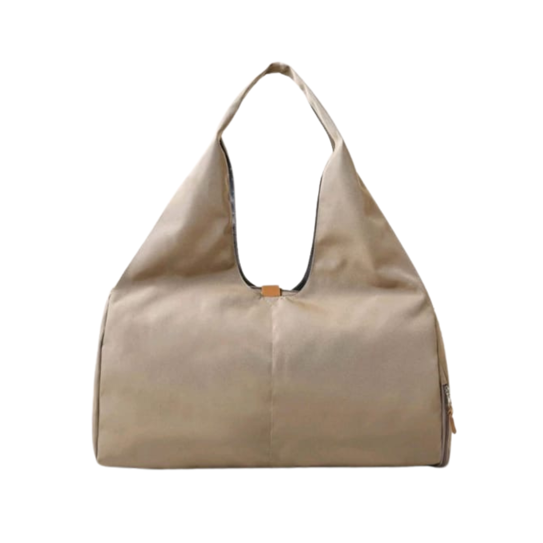 Brand New Yoga & Training Bag