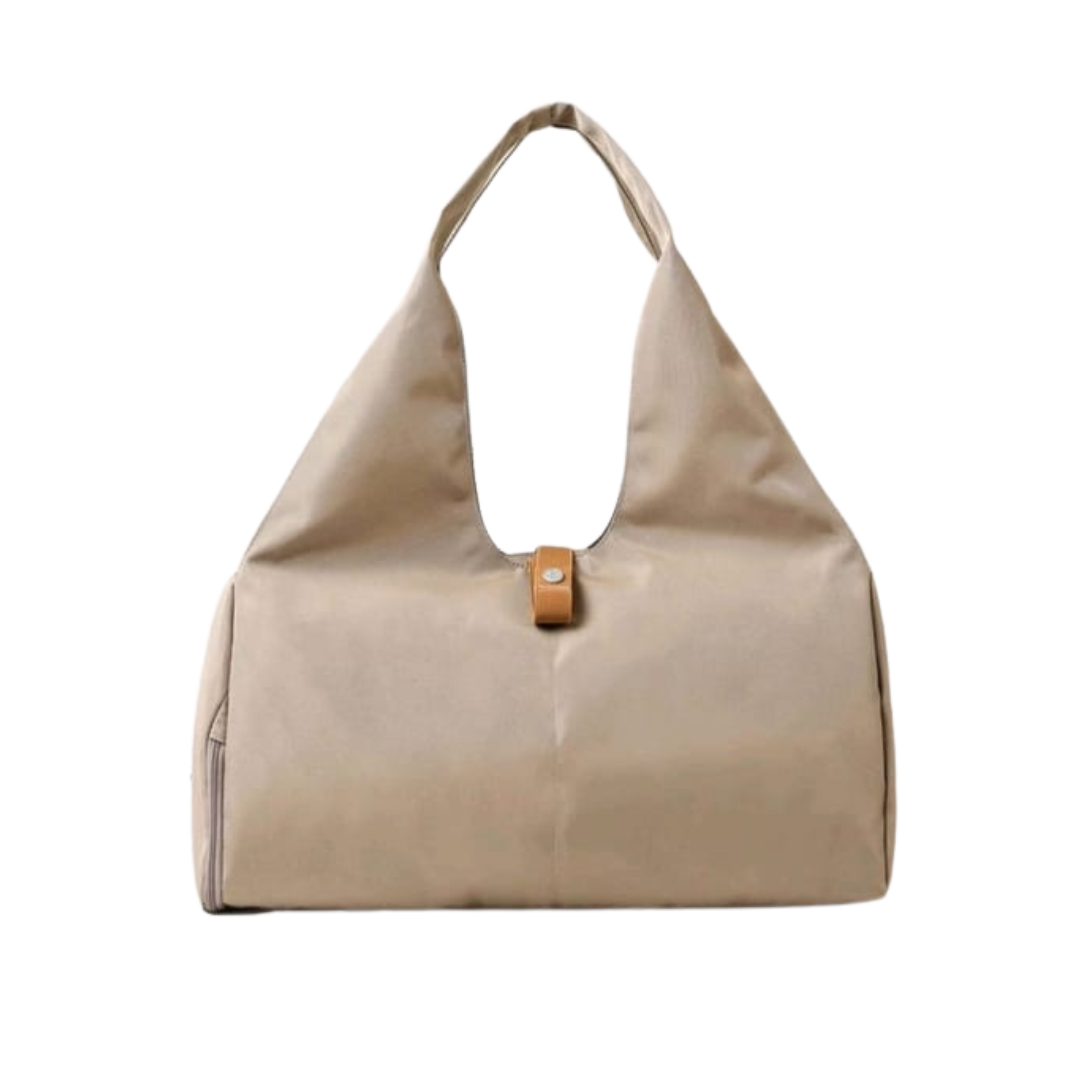 Brand New Yoga & Training Bag