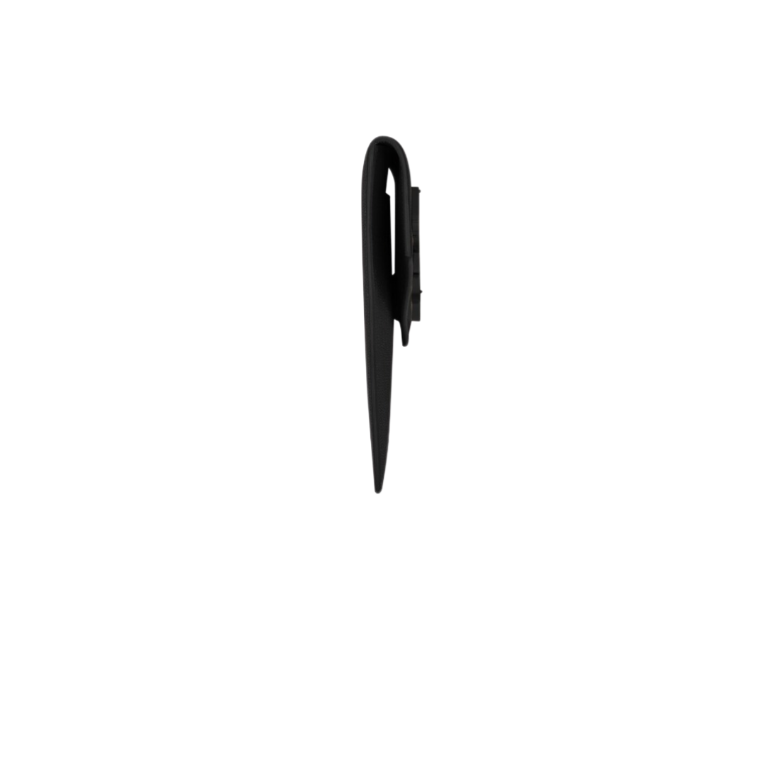 YSL Uptown Pouchette
