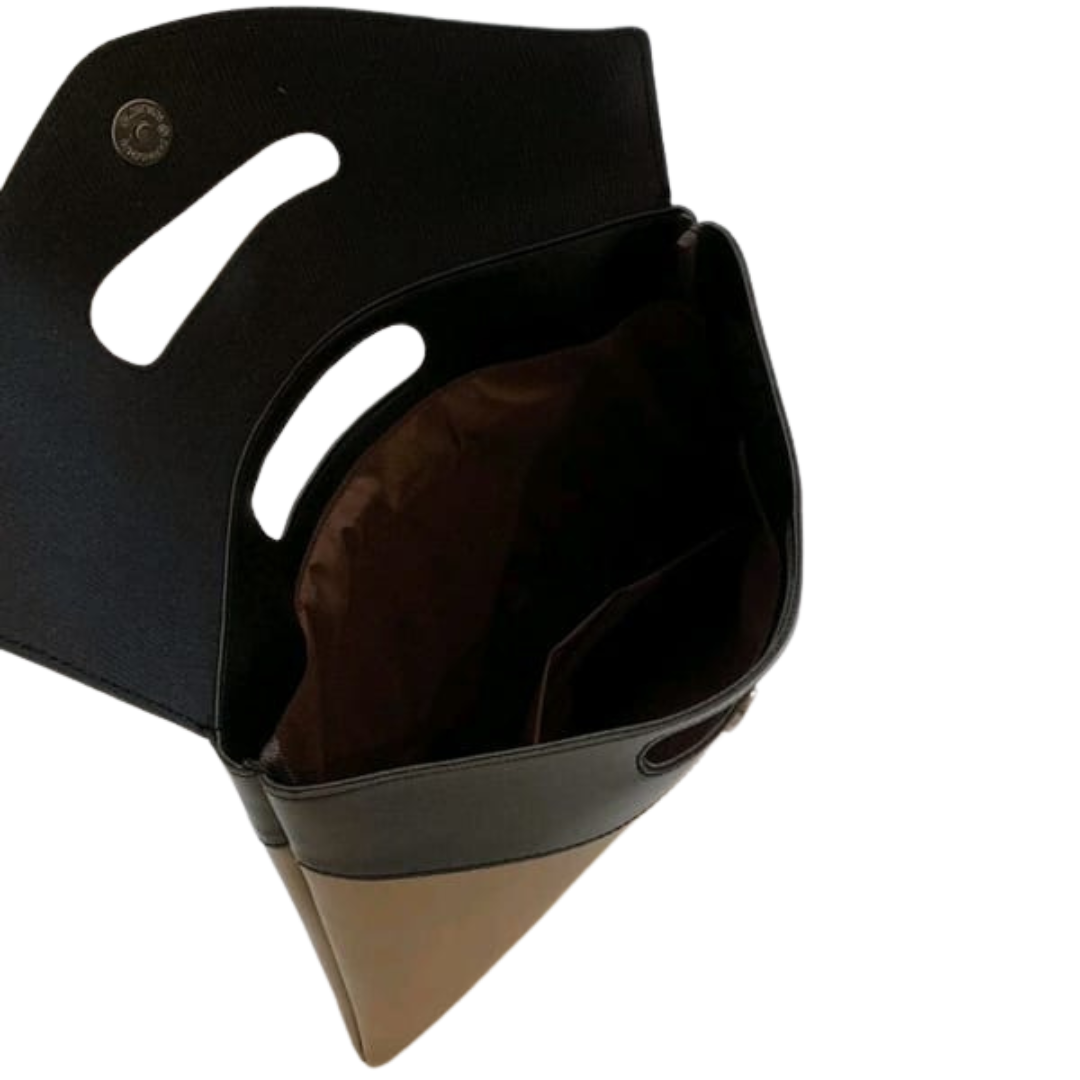 Brand New Creative Clutch Bag