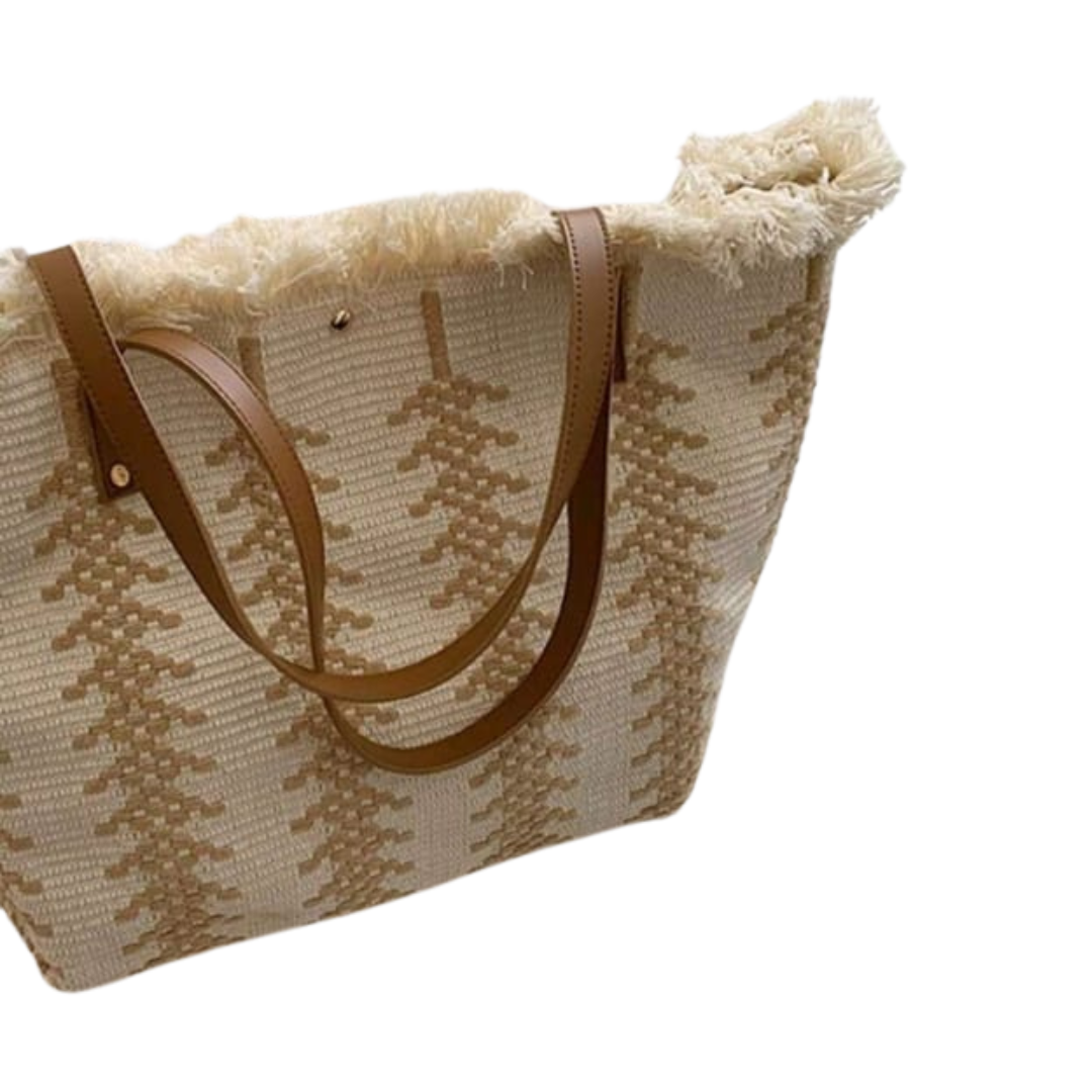 Brand New Stylish Shoulder Tote Bag