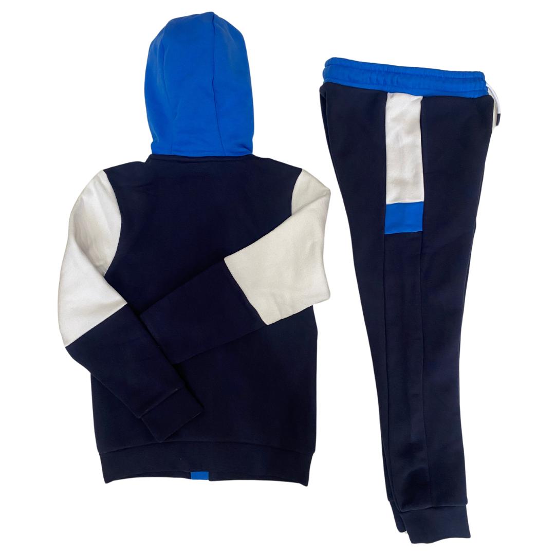 Boss Brand New Training For Boys