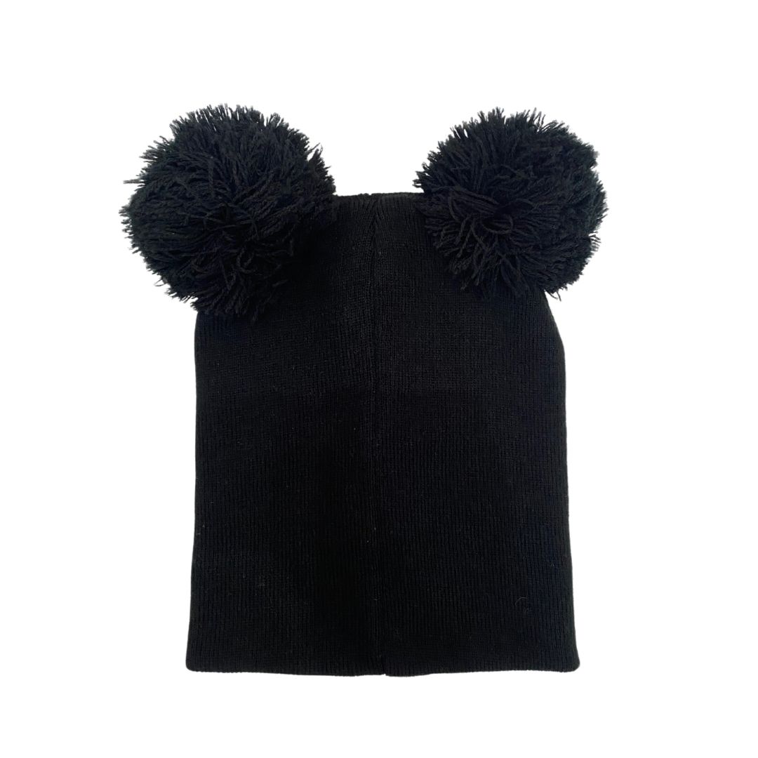 Disney Icecap For Kids