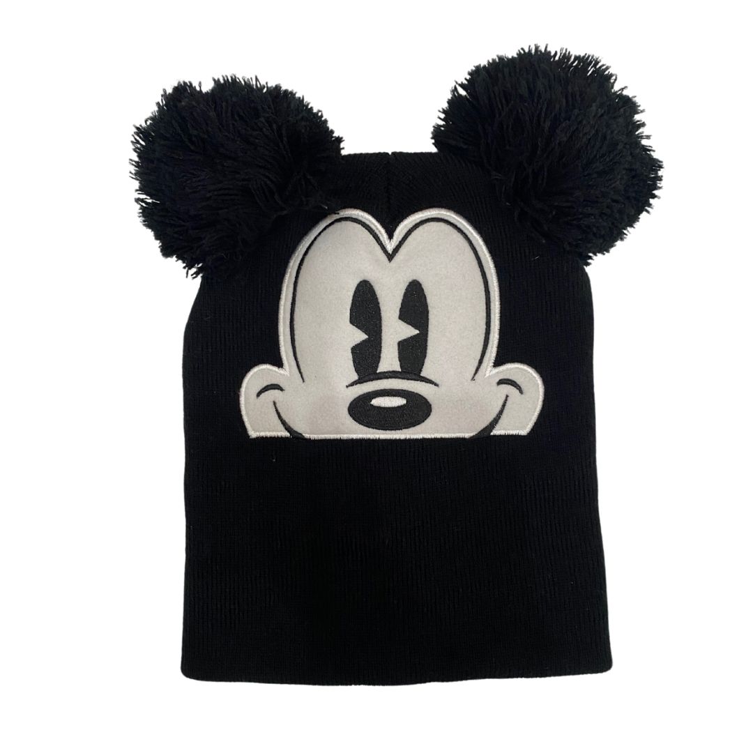 Disney Icecap For Kids