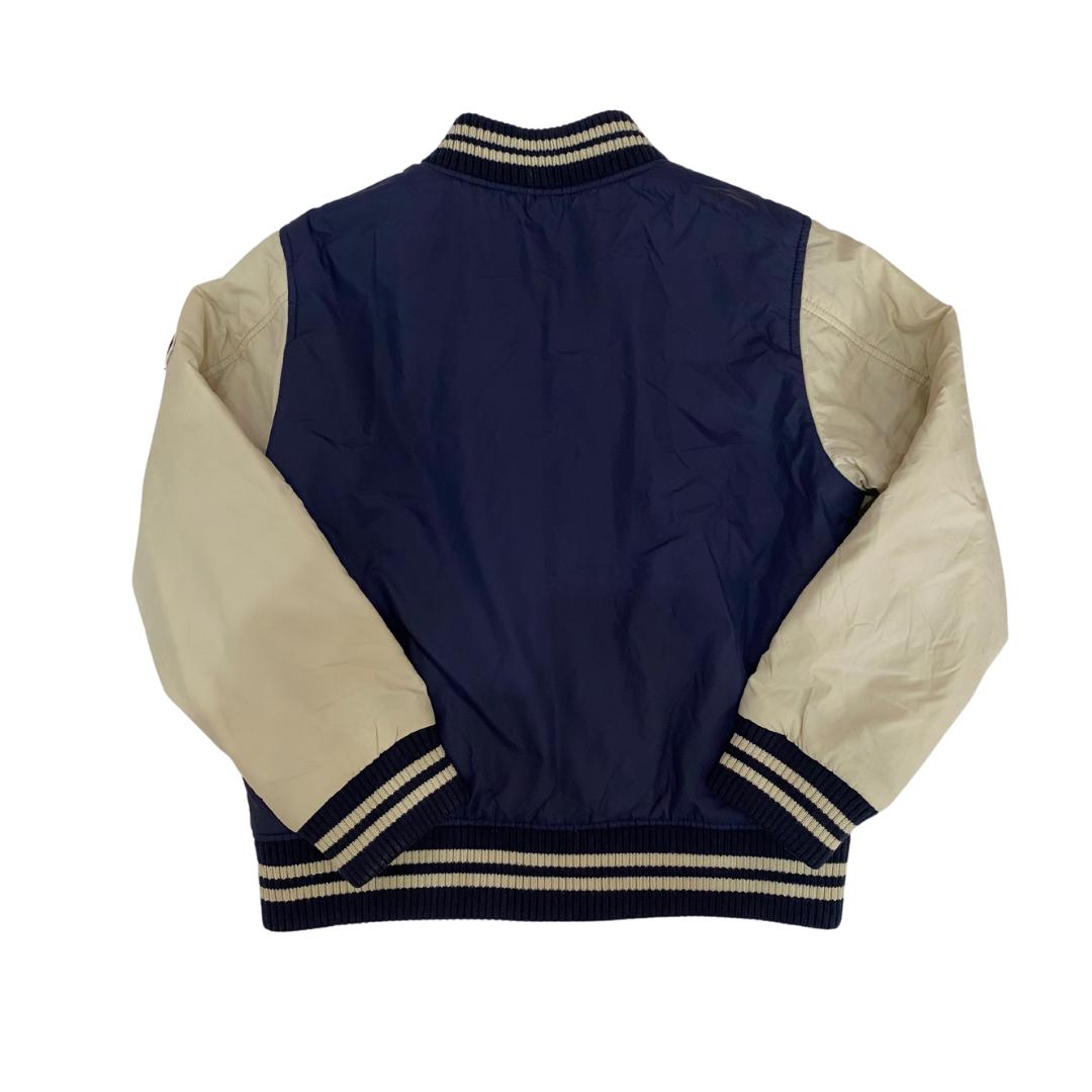 UniQlo Disney Jacket For Boys