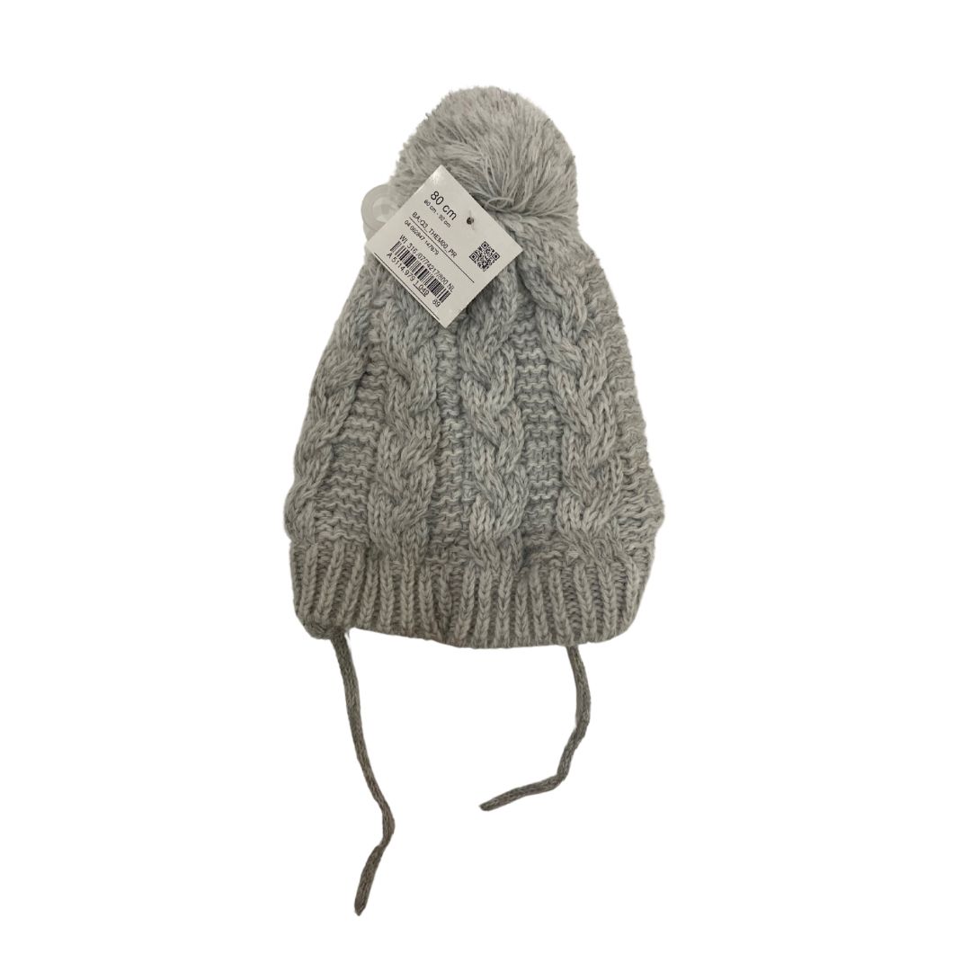 Baby Club Brand New Icecap For Kids