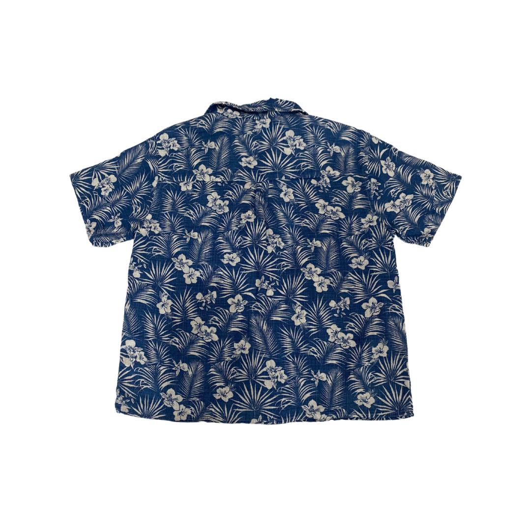 Zara Brand New Shirt For Boys