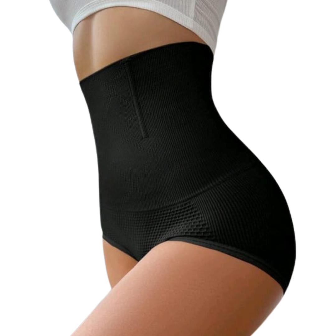 Highwaist Brand New Shapewear