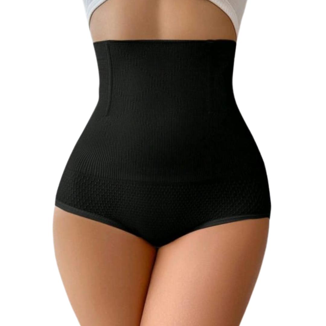 Highwaist Brand New Shapewear