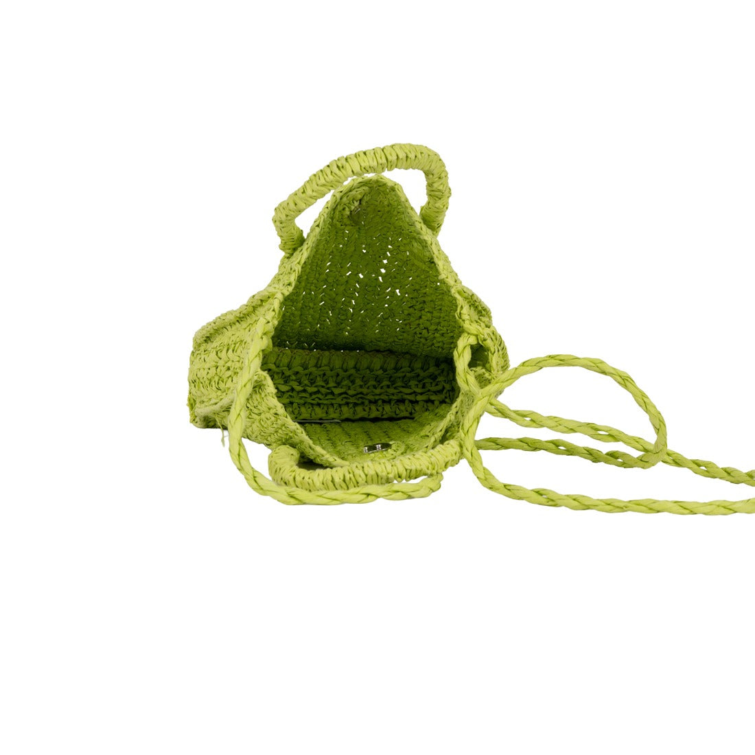 Mc2 Saint Barth Brand New Bag