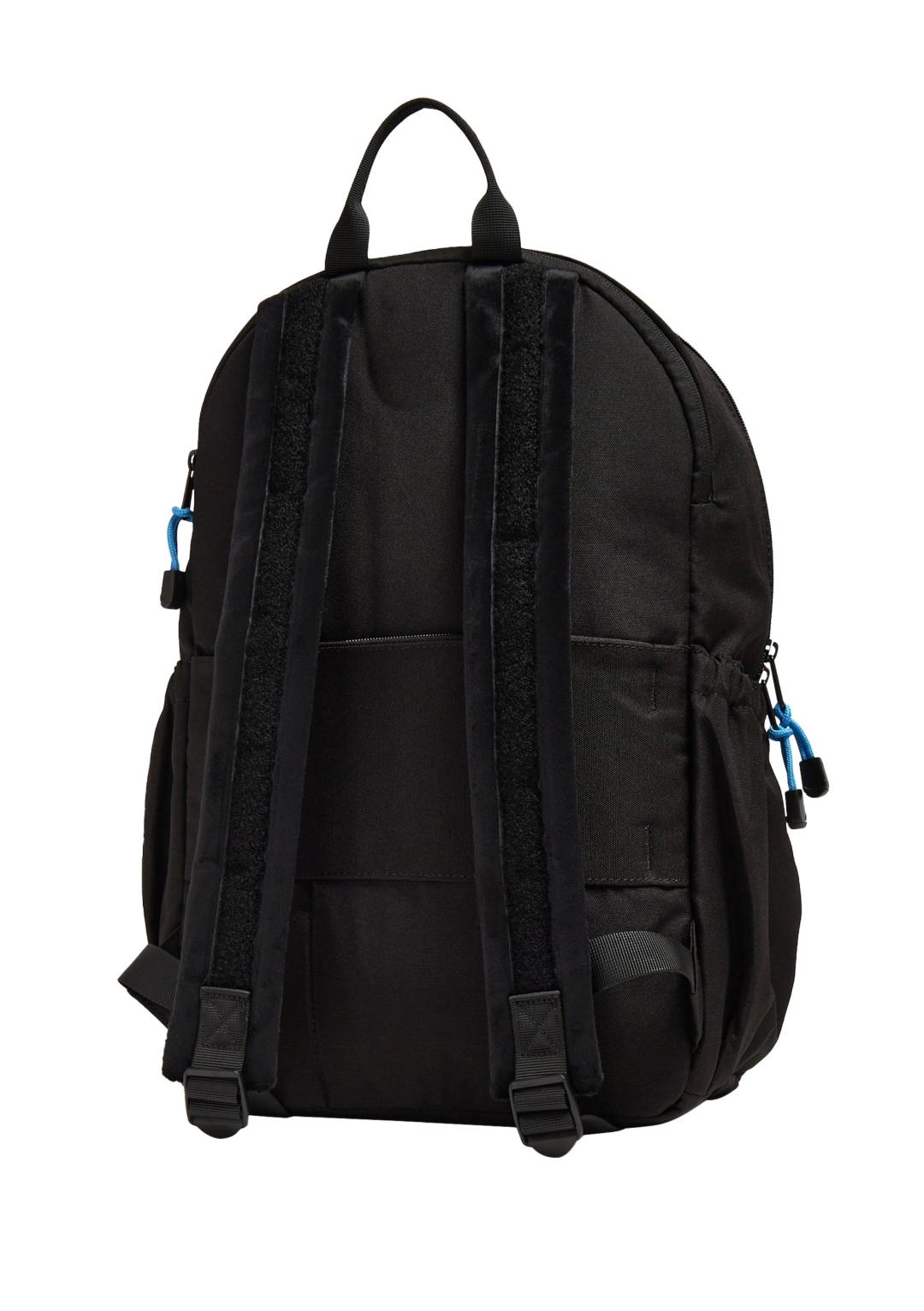 Becco Large Sport Backpack