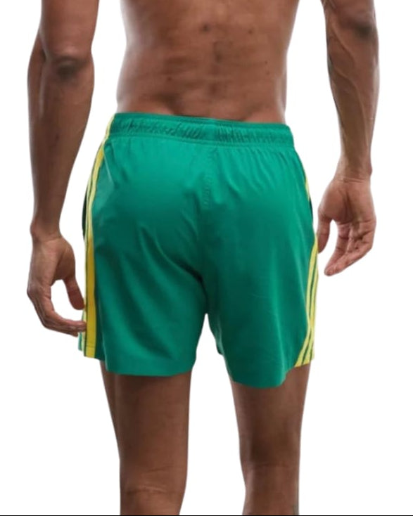 Adidas Training 5in Swimshorts